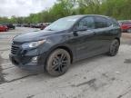 2020 CHEVROLET EQUINOX LT - 2GNAXKEV3L6189147
