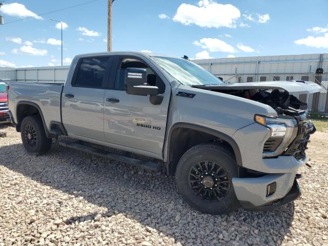 Vin: 2gc4yne77r1228530, lot: 58874765, chevrolet all models k2500 heavy duty lt 20244