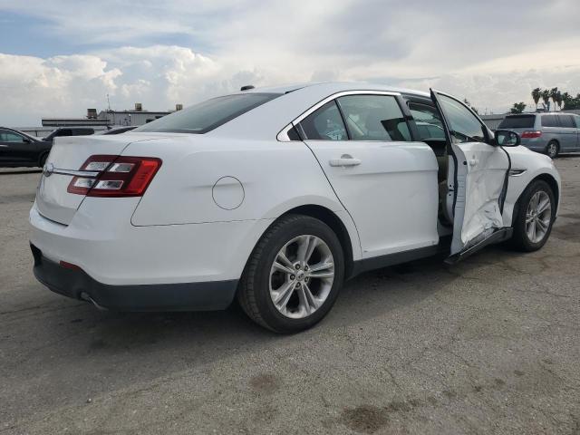 Vin: 1fahp2d83hg126288, lot: 55340465, ford taurus se 20173