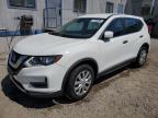2019 NISSAN ROGUE S - 5N1AT2MT3KC773117
