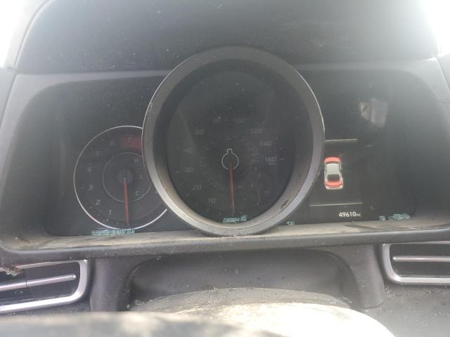 2023 HYUNDAI ELANTRA SE KMHLM4AG2PU489293