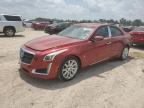 Top Destinations for Shipping Cars from the USA