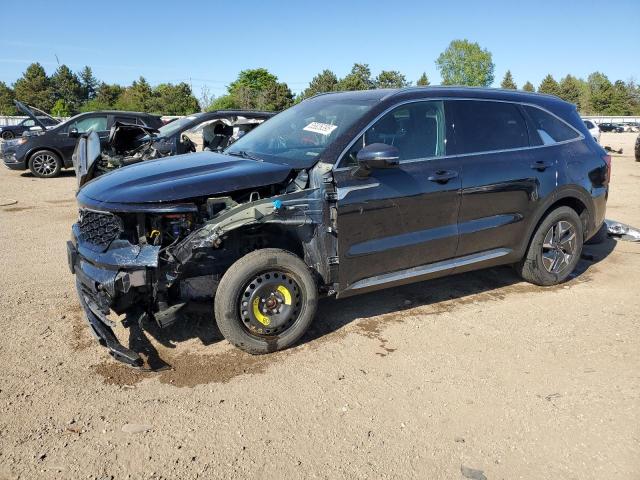 Vin: kndrgdlg3n5081122, lot: 55826395, kia sorento s 2022 img_1