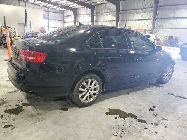 Vin: 3vwd07aj6fm411410, lot: 56557055, volkswagen jetta se 20153