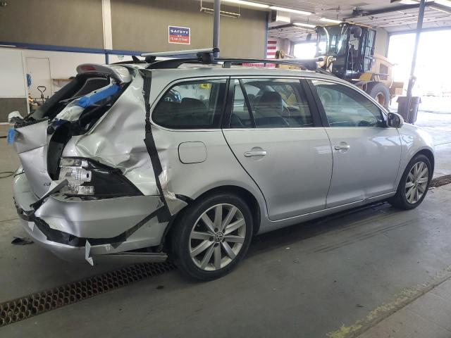 Vin: 3vwpl7aj2em604401, lot: 56690335, volkswagen jetta tdi 20143
