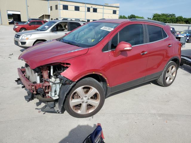 Vin: kl4cjbsb4gb706501, lot: 56562065, buick encore convenience 2016 img_1