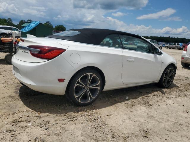 BUICK CASCADA PR 2016 W04WT3N54GG076128 photo #4