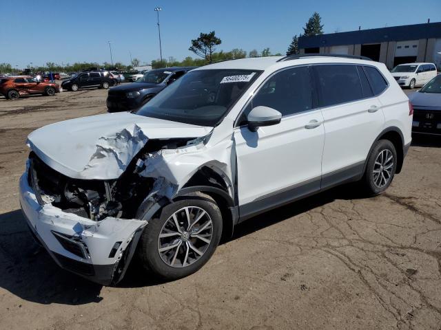Vin: 3vv3b7ax9lm071888, lot: 56400275, volkswagen tiguan se 2020 img_1