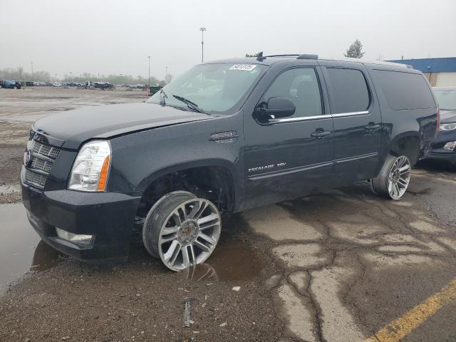 Vin: 1gys4jef3dr371021, lot: 54013125, cadillac escalade esv premium 2013 img_1