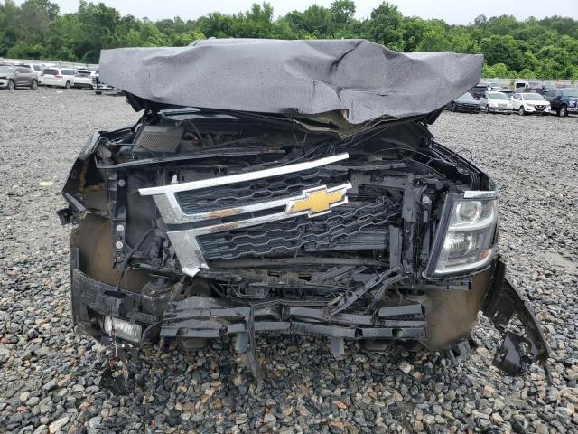 2017 CHEVROLET TAHOE C150 1GNSCBKC8HR397149