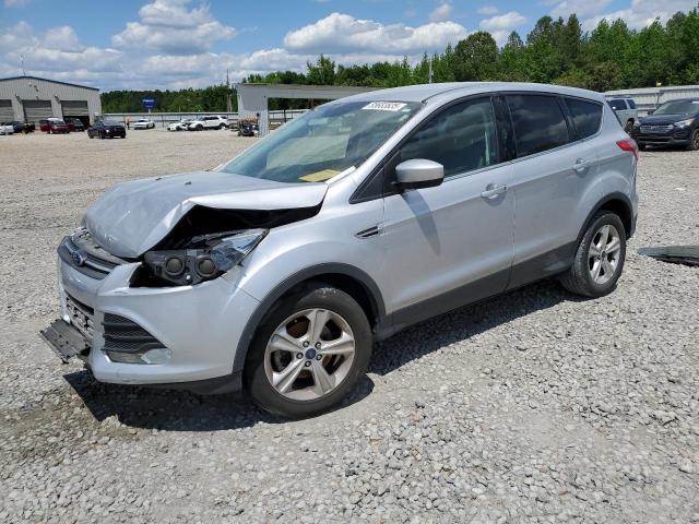 Vin: 1fmcu0gx8gub66432, lot: 55683835, ford escape se 2016 img_1