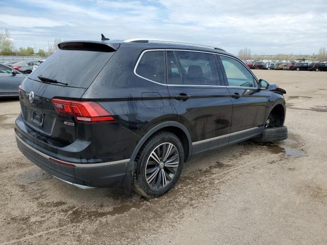 Vin: 3vv4b7ax5lm115650, lot: 55960275, volkswagen tiguan sel premium r-line 20203