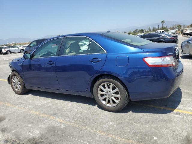 Vin: 4t1bb3ek4au112773, lot: 56184625, toyota camry hybrid 20102