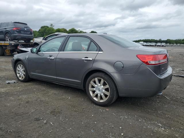 Vin: 3lnhl2gc1cr827205, lot: 58235995, lincoln mkz 20122