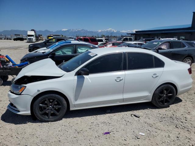 Vin: 3vw267aj7gm409866, lot: 57920805, volkswagen jetta s 2016 img_1