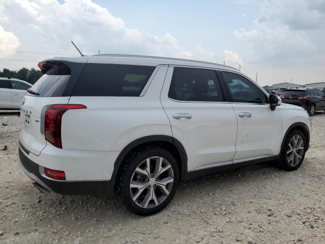 Vin: km8r3dhexmu281563, lot: 55447875, hyundai palisade sel 20213