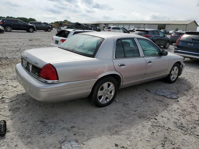Vin: 2fabp7ev3bx170171, lot: 57297275, ford crown vic lx 20113
