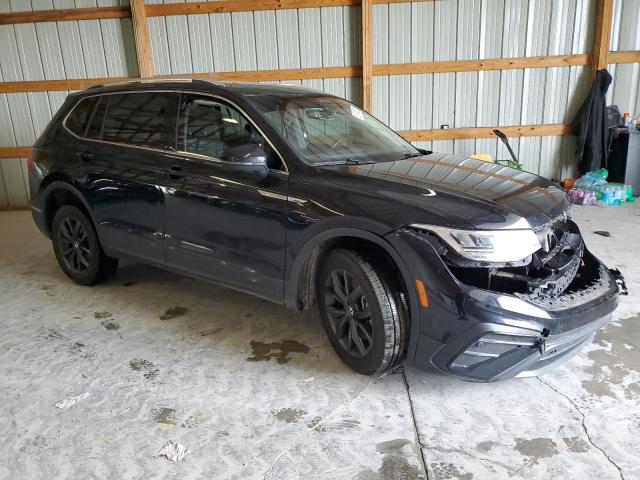 Vin: 3vv2b7axxnm018065, lot: 58714235, volkswagen tiguan se 20224