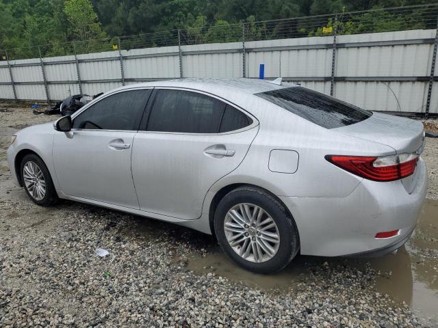 Vin: jthbk1gg5e2139661, lot: 56779595, lexus es350 350 20142