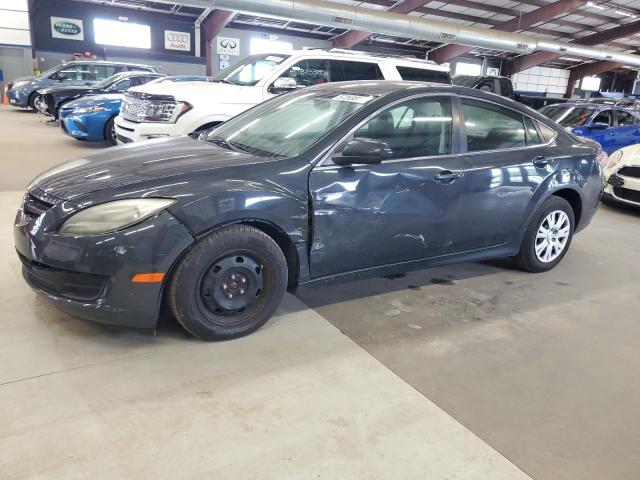 Vin: 1yvhz8bh9c5m05060, lot: 57269815, mazda 6 i 2012 img_1