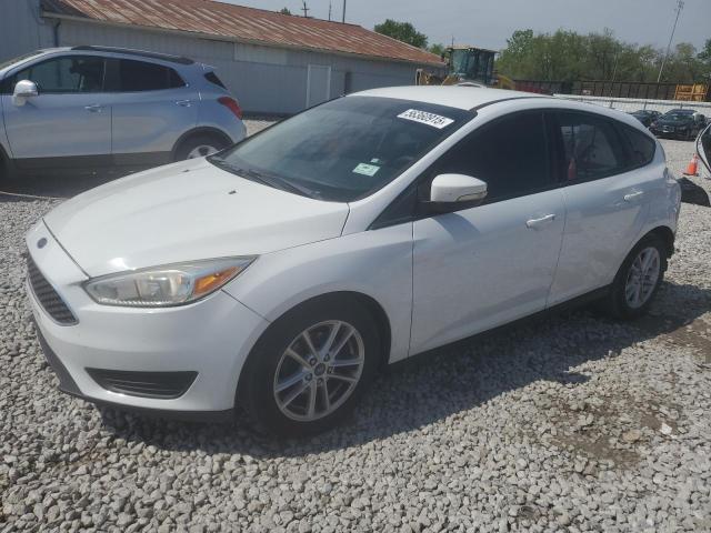 Vin: 1fadp3k25hl259595, lot: 56360915, ford focus se 2017 img_1