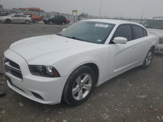 Vin: 2b3cl3cgxbh563992, lot: 50541995, dodge charger 2011 img_1