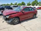 Top Destinations for Shipping Cars from the USA