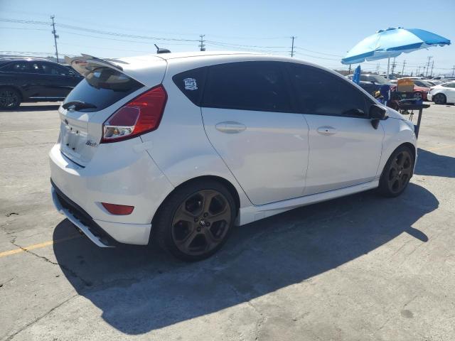 Vin: 3fadp4gx1gm165124, lot: 56412685, ford fiesta st 20163