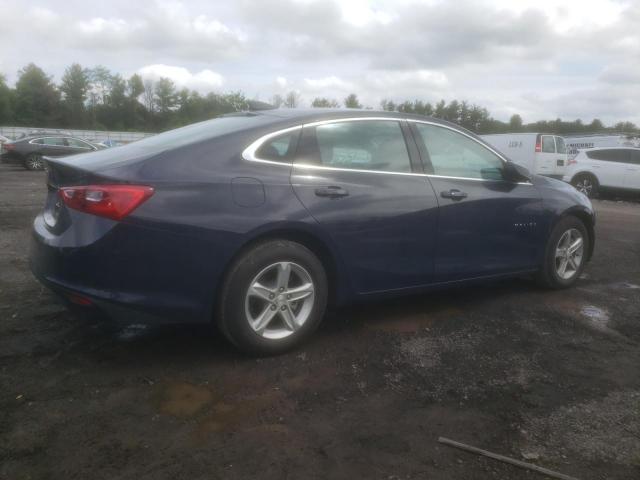 Vin: 1g1zb5st1sf106598, lot: 57381485, chevrolet malibu ls 20253