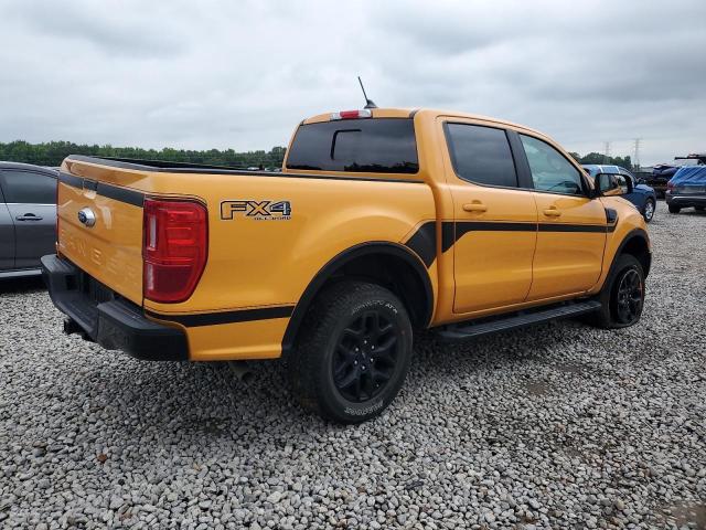 Vin: 1fter4fh3nld03554, lot: 58349805, ford ranger xl 20223