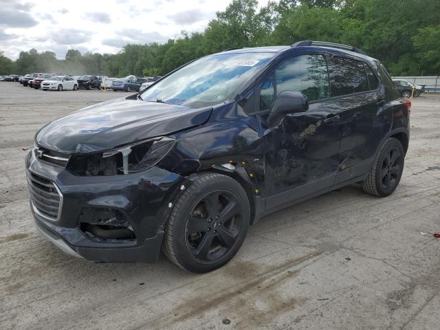 Vin: kl7cjmsb3jb719519, lot: 57403985, chevrolet trax premier 2018 img_1