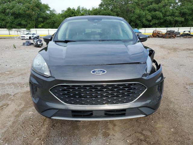 2020 FORD ESCAPE SE #3261313480