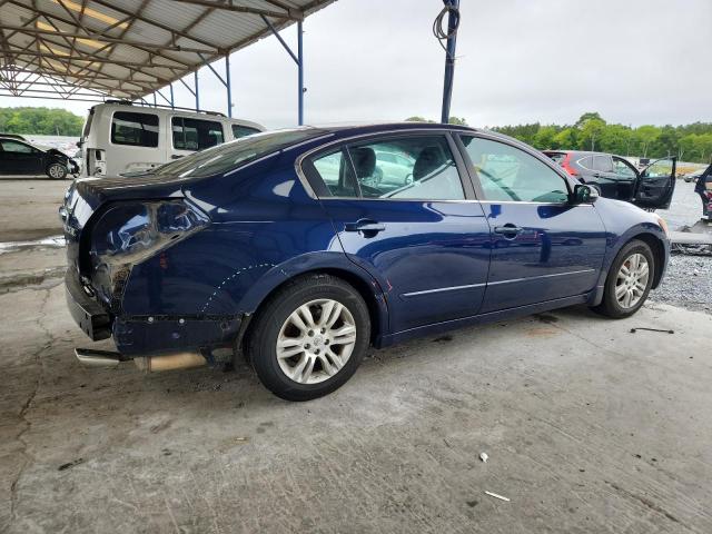 Vin: 1n4al2ap5ac140991, lot: 57980495, nissan altima base 20103