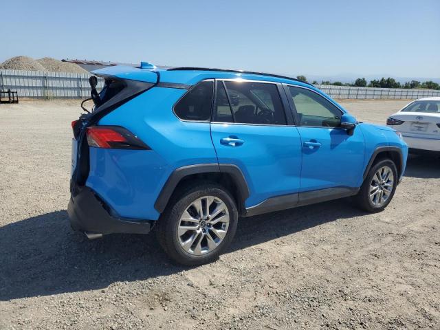 Vin: jtma1rfv8kd028259, lot: 57810855, toyota rav4 xle premium 20193