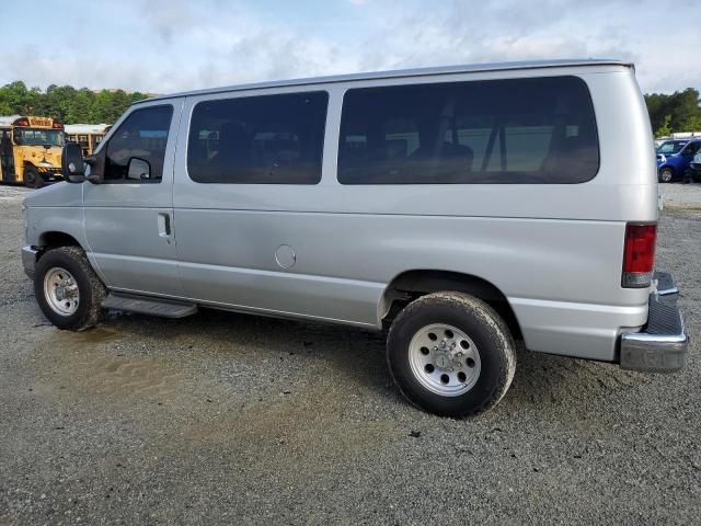 Vin: 1fbne3bl2ada55175, lot: 58540605, ford all models e350 super duty wagon 20102