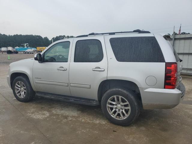 Vin: 1gnscbe08br137665, lot: 56500305, chevrolet tahoe c1500 lt 20112