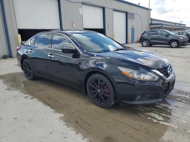 Vin: 1n4al3ap4hc235462, lot: 56095835, nissan altima 2.5 20174
