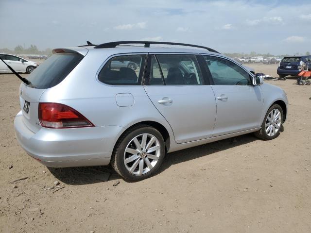 Vin: 3vwpl7aj6em614185, lot: 57049525, volkswagen jetta tdi 20143