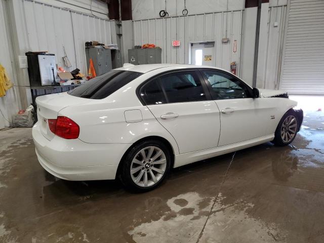 Vin: wbapk7c59ba772421, lot: 55681535, bmw 3 series xi 20113