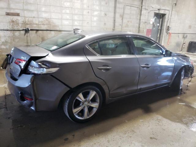 Vin: 19vde1f56de011411, lot: 56534695, acura ilx 20 premium 20133