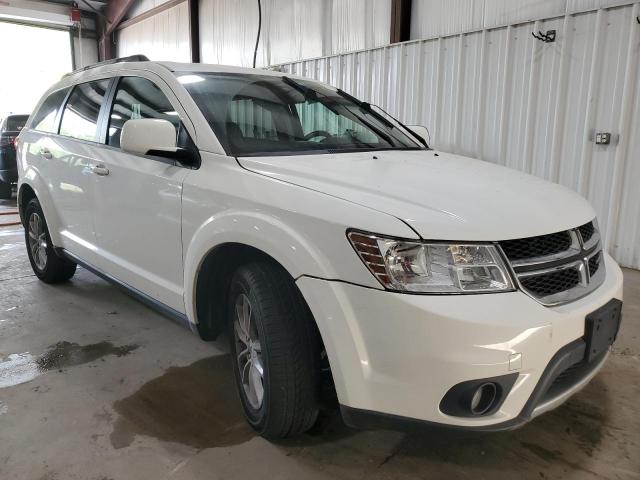 Vin: 3c4pddbg0jt391031, lot: 57393085, dodge journey sxt 20184