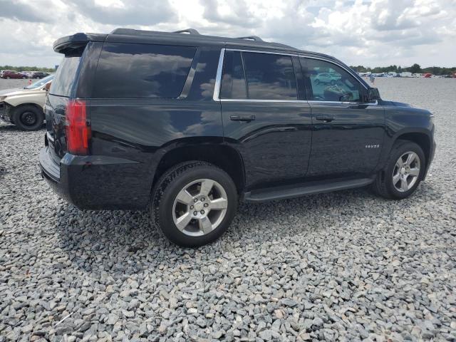 Vin: 1gnscakc6hr313419, lot: 58524915, chevrolet tahoe c1500 ls 20173