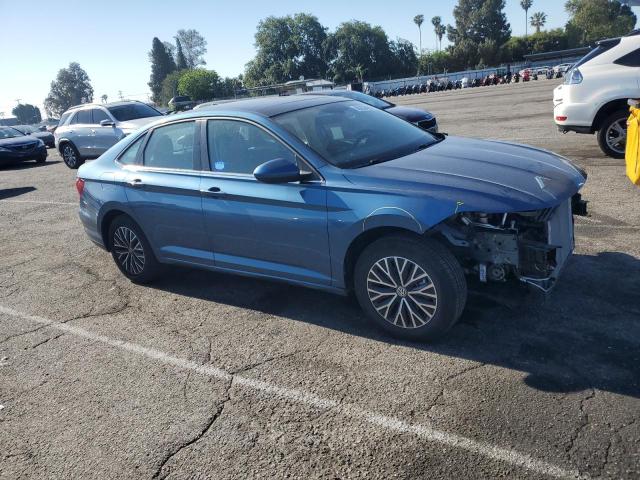 Vin: 3vwc57bu6mm091010, lot: 56230405, volkswagen jetta s 20214