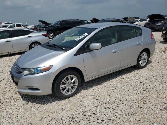 Vin: jhmze2h76as031442, lot: 55357965, honda insight ex 2010 img_1