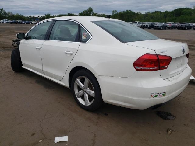 Vin: 1vwbt7a34fc017518, lot: 57866035, volkswagen passat se 20152