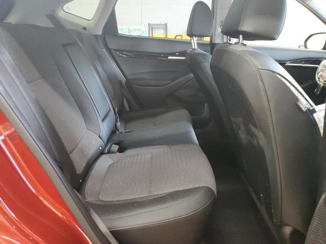 2023 KIA SELTOS S KNDEU2AA2P7396690