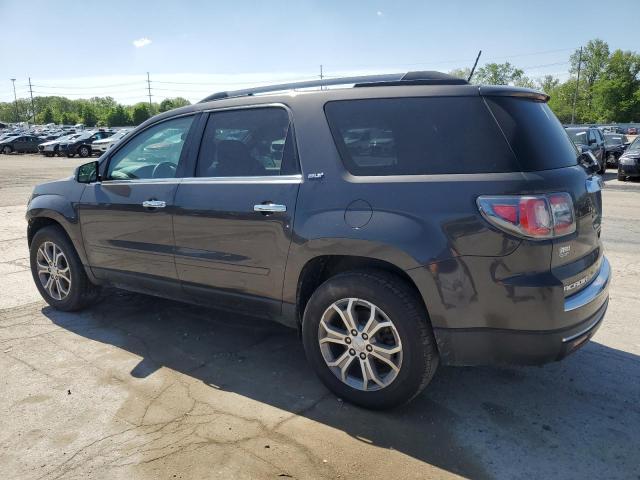 Vin: 1gkkvrkdxej117945, lot: 56921565, gmc acadia slt-1 20142