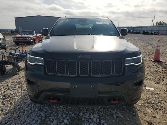 2020 JEEP GRAND CHER 1C4RJFLT9LC359475