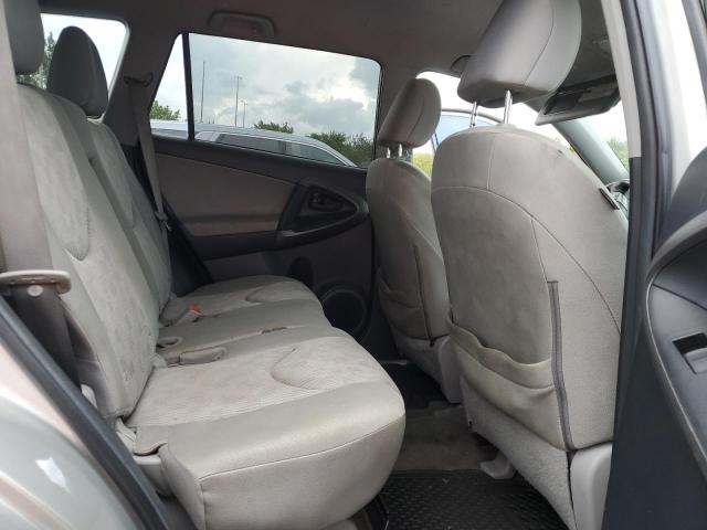2012 TOYOTA RAV4 - 2T3ZF4DV8CW138243