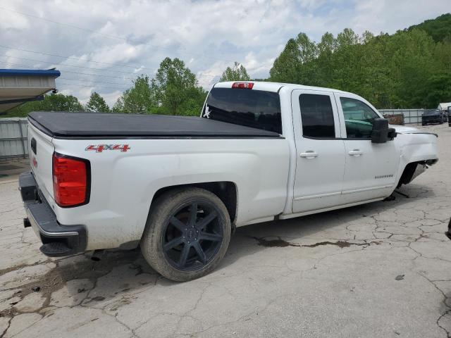 Vin: 1gcvkrec9hz267278, lot: 56826095, chevrolet all models k1500 lt 20173